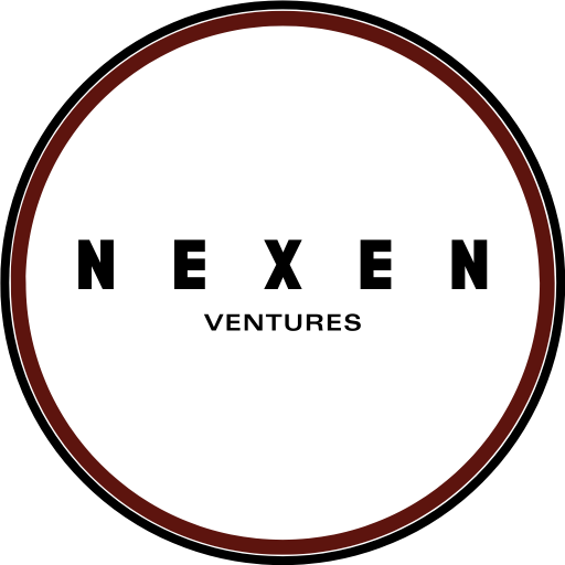 Nexen Ventures